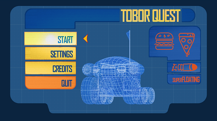 TOBORQuest_MainMenu.png