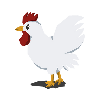 icon_chicken.png