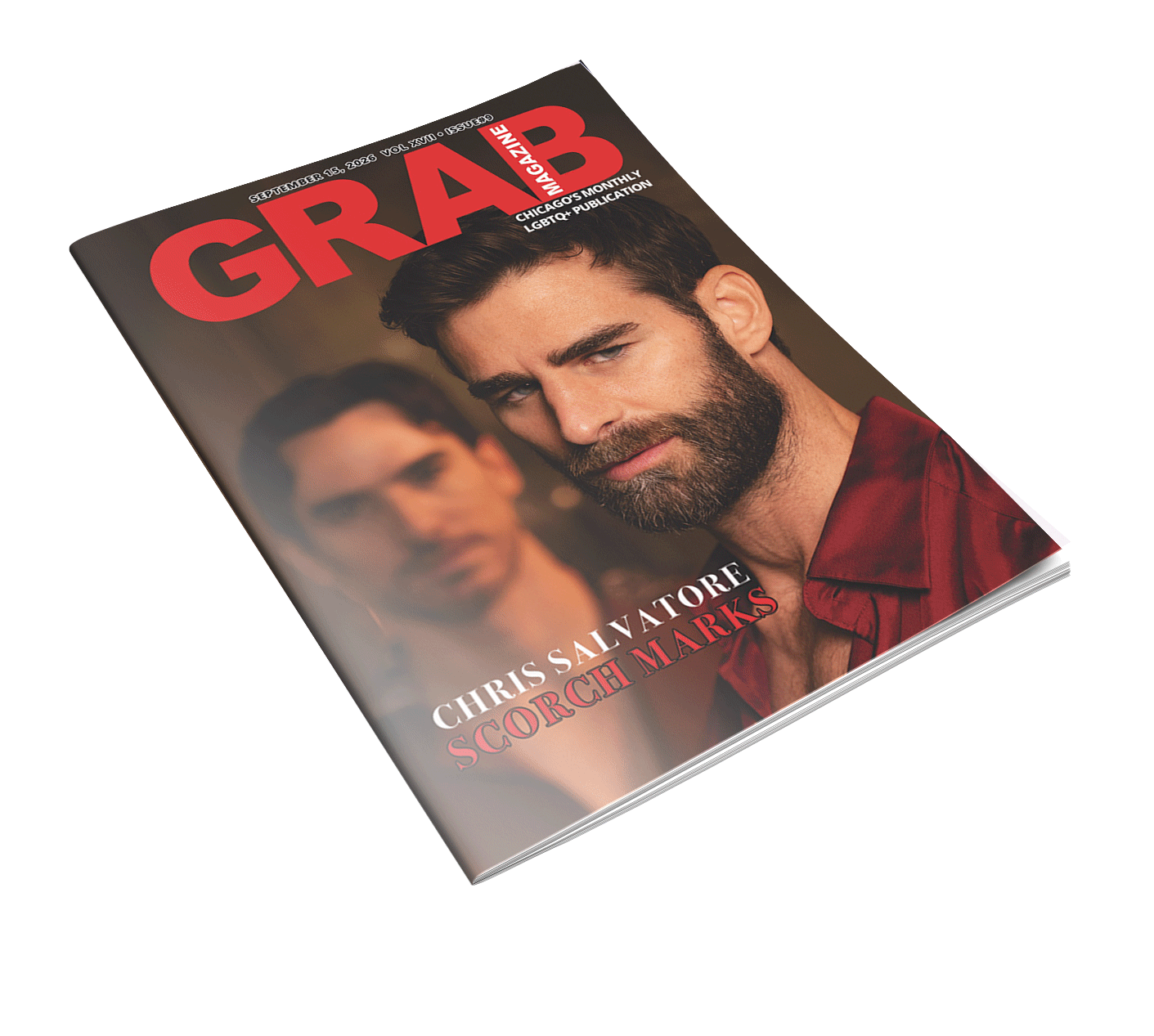 3DCover20260915.gif