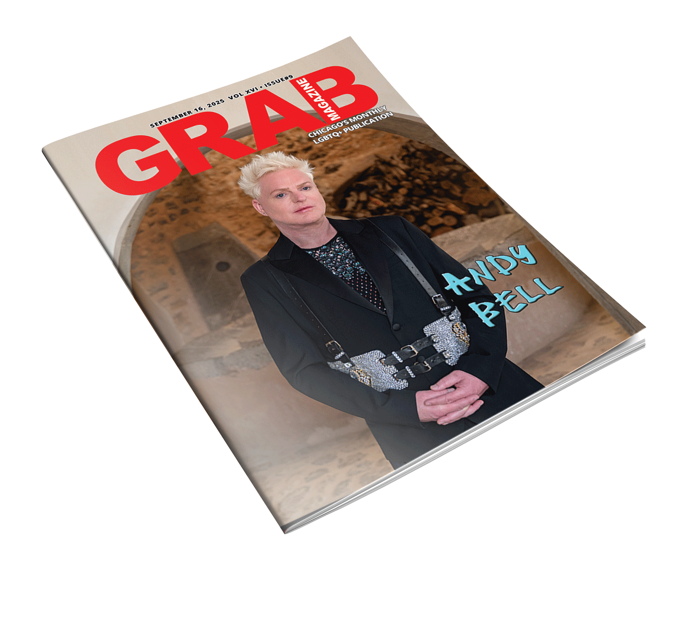 3DCover20250916.gif