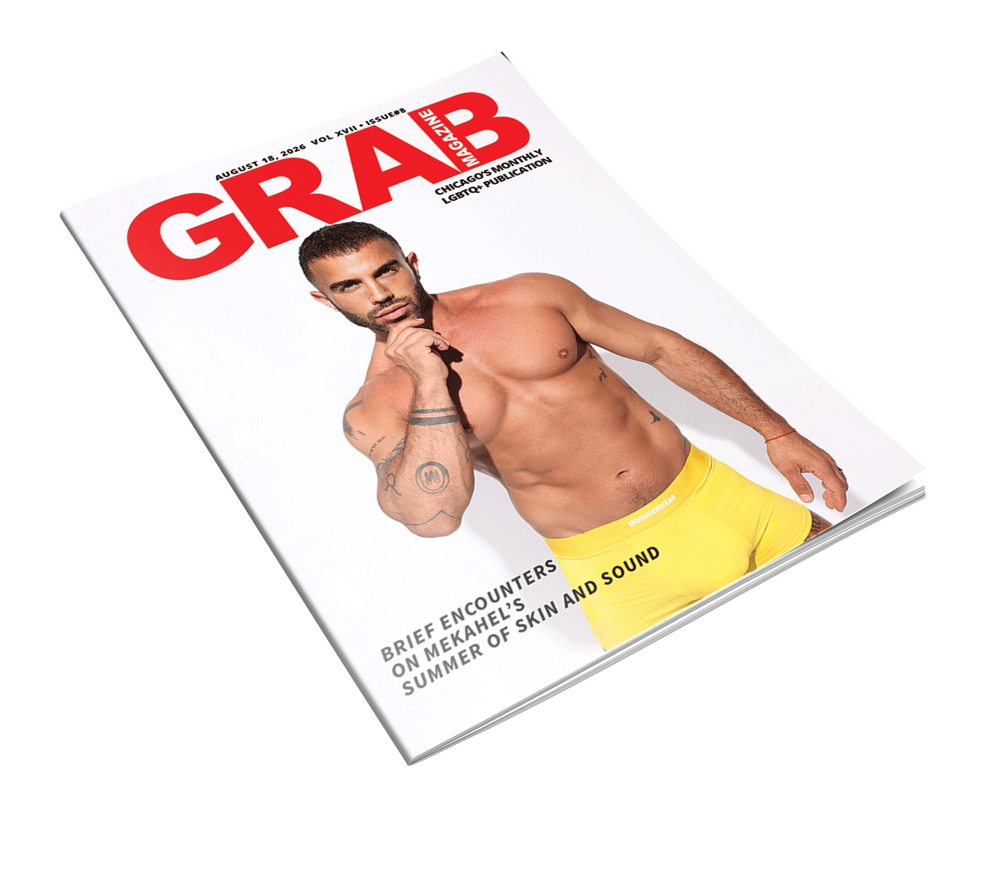 3DCover20260818.gif