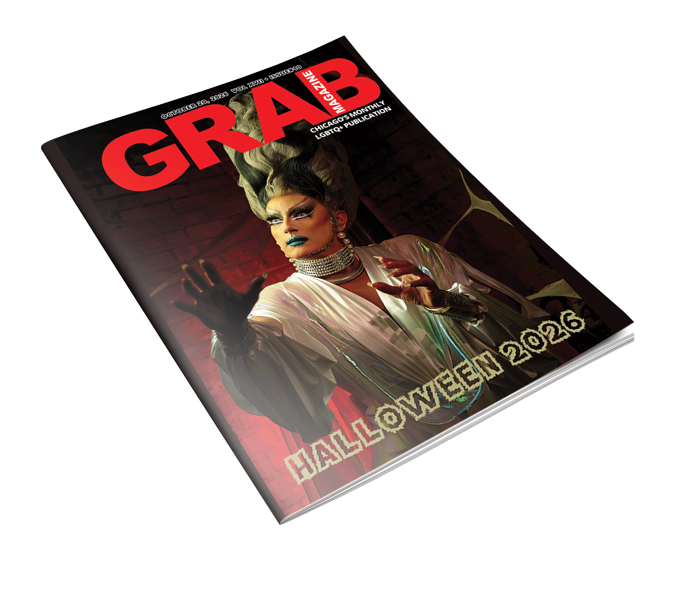 3DCover20261020.gif