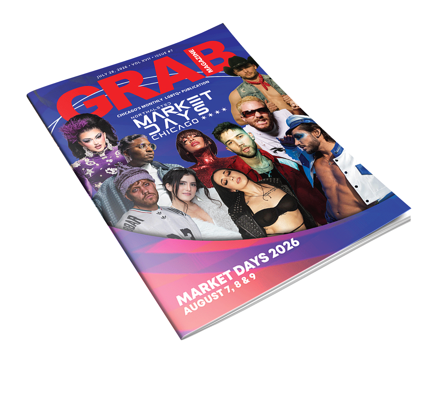 3DCover20280728.gif