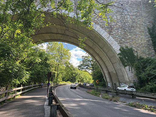 Summer Fun In Washington, D.C.