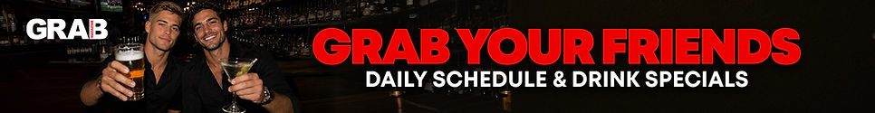 daily-schedule-drinks-banner-ad.jpg