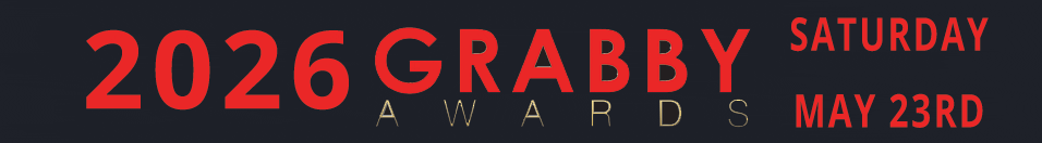 grabbyawards2026banner.gif
