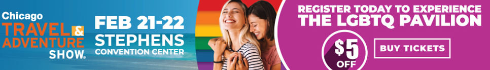 26-CH_LGBTQ_GRAB_956x132 (1).jpg