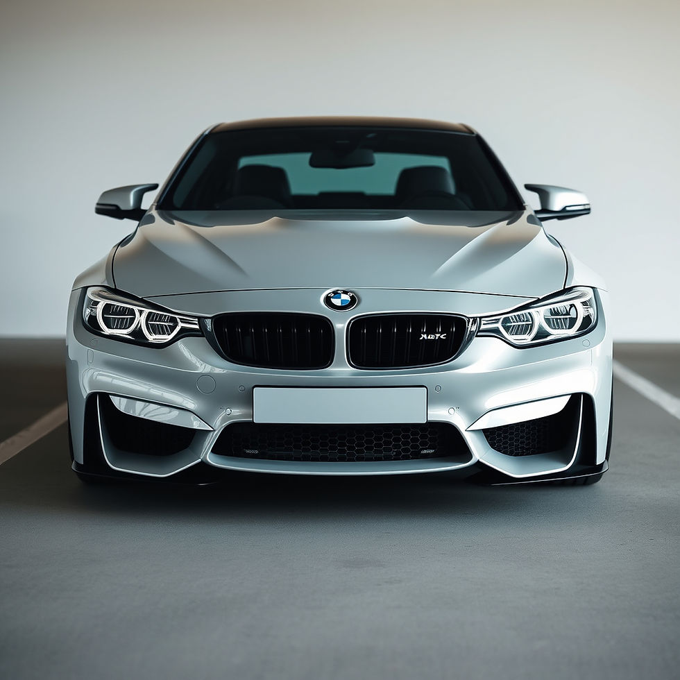 Understanding Chauffeur Services: Elevate Your Travel Experience