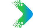 SGP-Logo.png