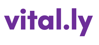 vital.ly logo.png
