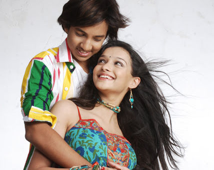 Ashwini Kannada Movie Download In Utorrent