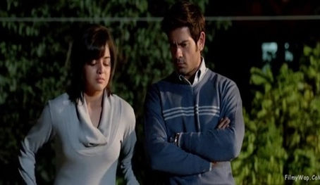 Pyar Ka Sawan 3 Full Movie 720p Hd Download