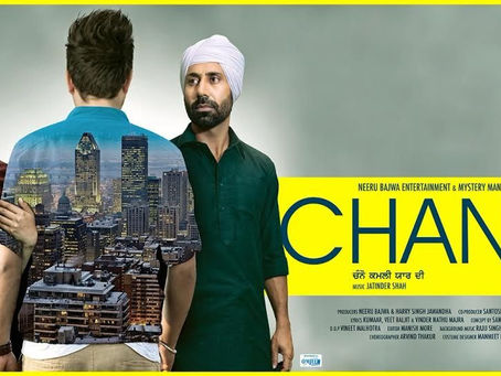 Anmol Movie Dvdrip Download Movie