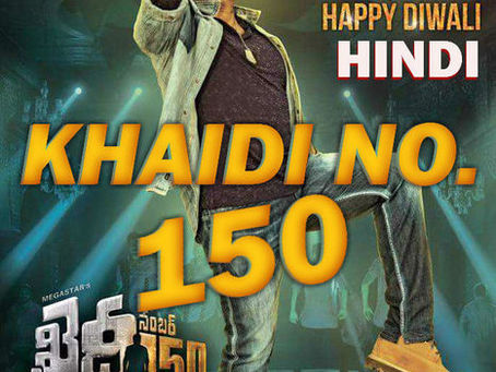 Dhoom 2 2015 Telugu Movie 720p