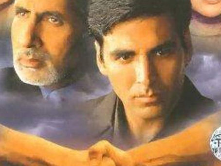 Boond Full Hindi Movie 2012 Free Download Hd