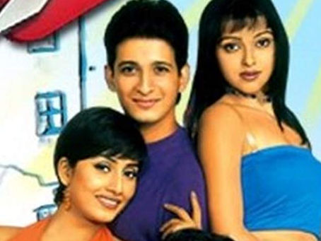 Excuse Me Of Love Movie Download Mp4