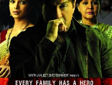 Waqt Ka Badshah 3 Full Movie Download In 720p