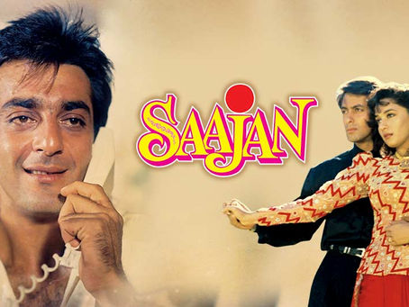 Saajan Film English Subtitles Download For Movie