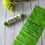 Miniatura: Fundas Biodegradables Pequeñas (Poopy Bag)