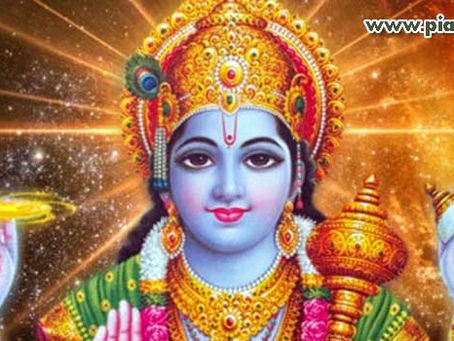 Om Jai Jagadish Book In Tamil Pdf Free