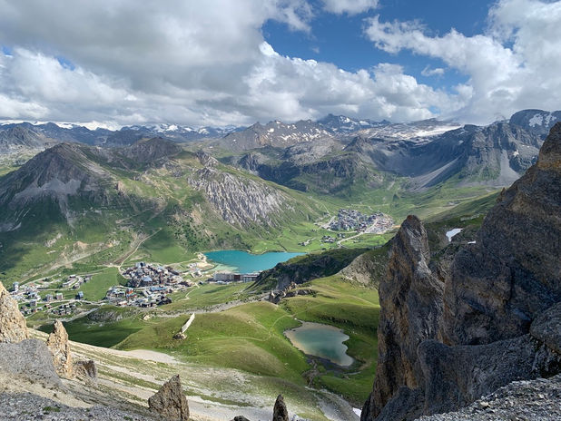 24 vue depuis l'aiguille percée.jpeg