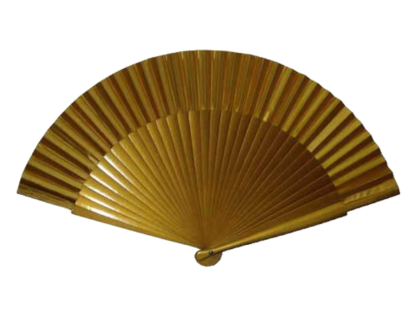 100495oro_edited.png
