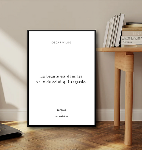 oscar_wilde_la_beaute_est_dans_les_yeux_de_celui_qui-regarde_poster_citation_celebre_lumio