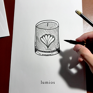 création lumios.png