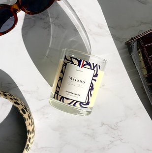 lumios_bougie_parfumée_made_in_France_rose_milan.heic