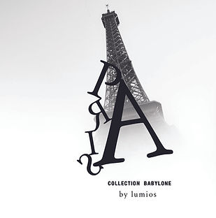 lumios Paris black edition tour eiffel.jpg