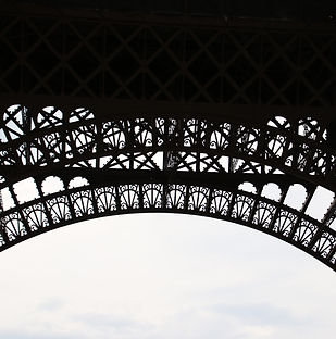 tour-eiffel-paris-bougie-naturelle -lumios-pexels-magda-ehlers-369164.jpg
