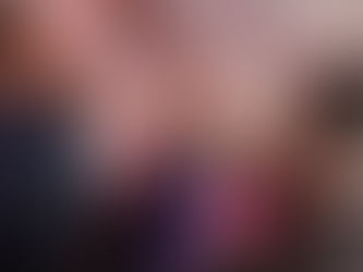 Our visit to Grotte de l'Aven Armand