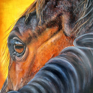 Tiere