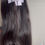 Thumbnail: RAW STRAIGHT BUNDLES