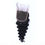 Thumbnail: Luxe Deep Wave Closure