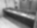 counter top_BW.jpg
