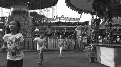 26977241596_0cc8b37fa5_o