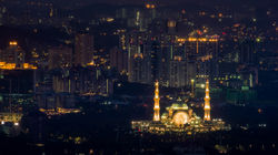 33966007802_010b72d49c_o