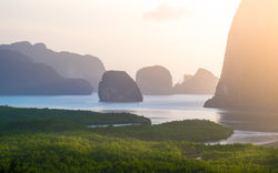 35937629733_ddd861feff_o