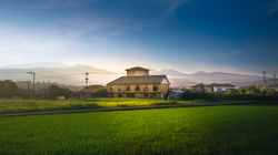 28851457561_7c8c4c2f8d_o