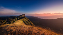 32389509415_cd7eddc3d3_o