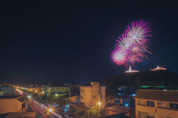 47591535952_c948dcf6d1_o