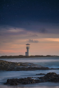 36720241086_6a825d4d47_o