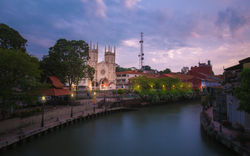 33568220604_7f434daabe_o