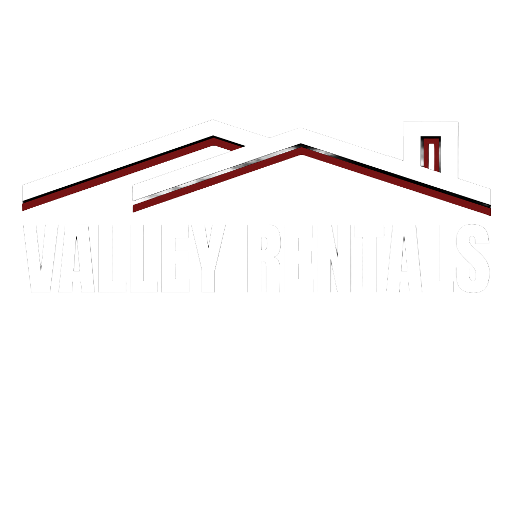 Valley Rentals Logo-TransparentInverted.