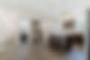 RentalHome