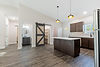 RentalHome