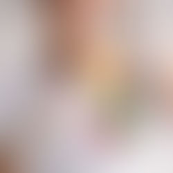 IV Therapy Now Available at Premiere Weight Loss + Wellness