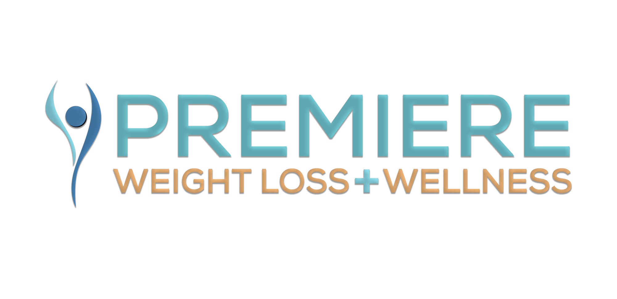 About Premiere Premiere Weight Loss Wellness about-premiere-premiere-weight-loss-wellness