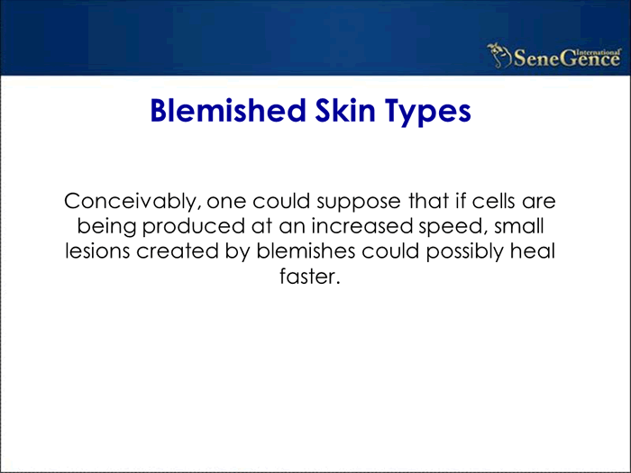 Product Information